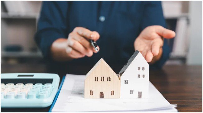 How Do Asset Sharing Ideas Create Extra Income?