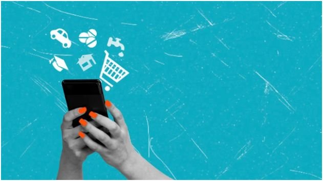 Why Do Digital Products Work So Well for Passive Income?