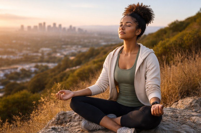 Strengthen Your Mental And Emotional Resilience