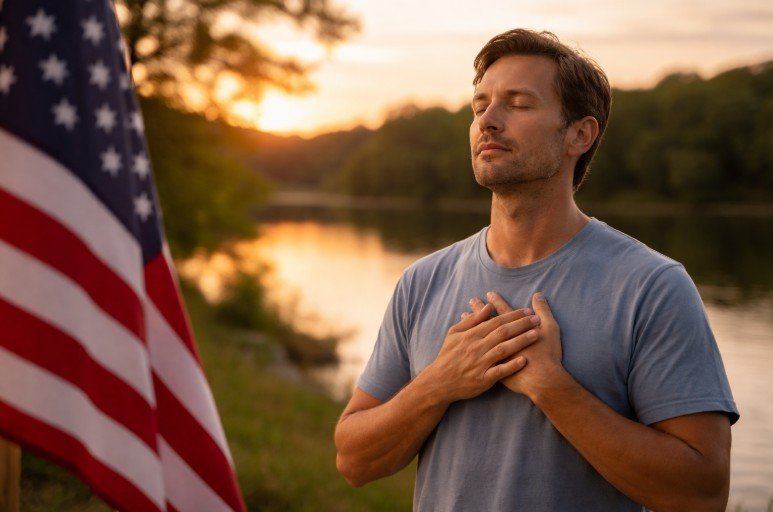 The Shift From External To Internal Stability