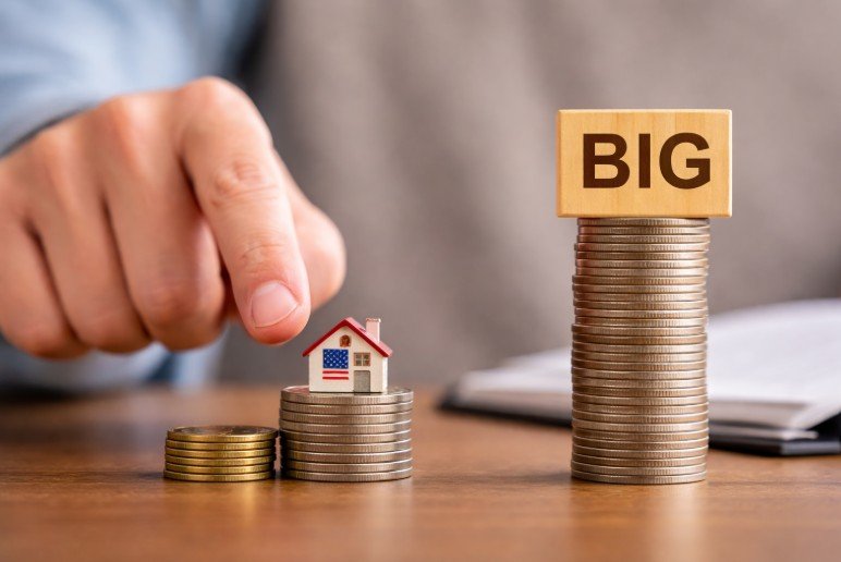 Why “Small” Matters More Than “Big”