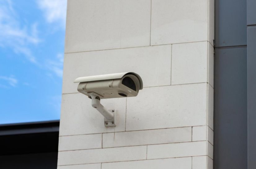 How Remote Monitoring Supports Multi-Site Business Security