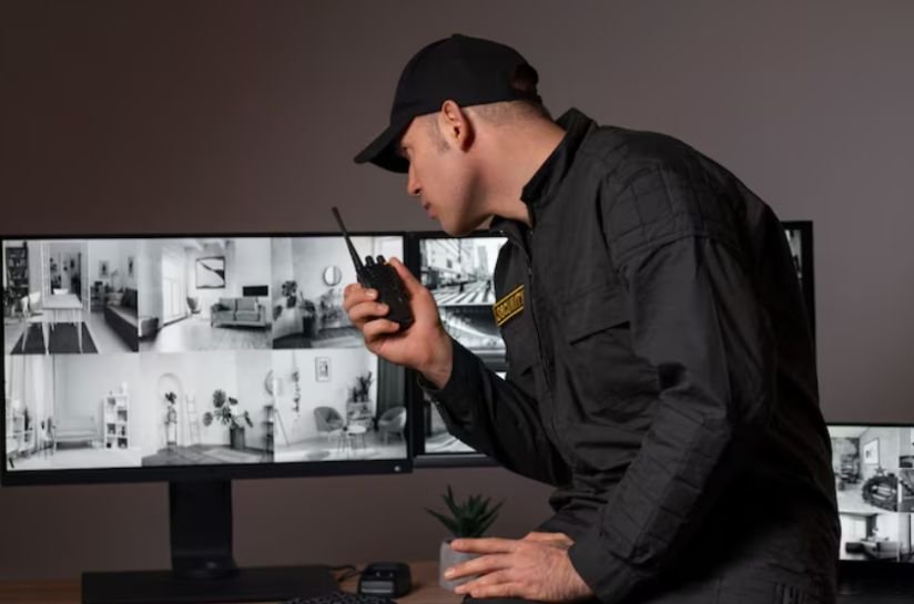 Strengthening Multi-Site Protection