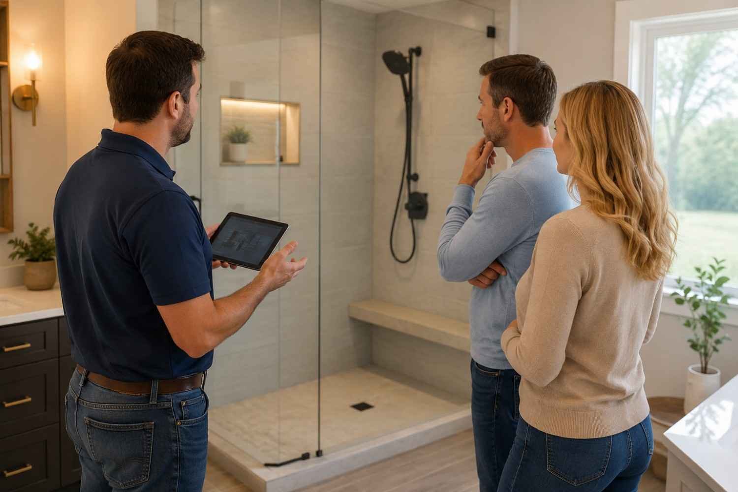 Why Ogden Homeowners Should Think Beyond the Price