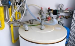 Essential Gas Fitting Repairs for Safe and Efficient Homes